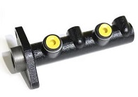 CILINDRO FREIO MESTRE GM S10/BLAZER 95/ 2.5 MT.HS - Autovance