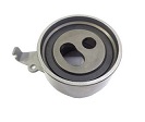 TENSOR CORREIA DENT KIA BST 2.2/SPORT TD/ASP - Autovance