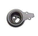 TENSOR CORREIA DENT KIA BST 2.2/SPORT TD/ASP - Autovance
