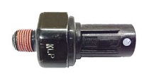 SENSOR PRESSAO OLEO KIA SPORTAGE 2.0 12/ - Autovance