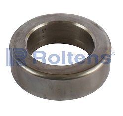 ANEL TRAVA ROLAM MIT L200/HR/K2500 EXCETO SPT/HPE - Autovance