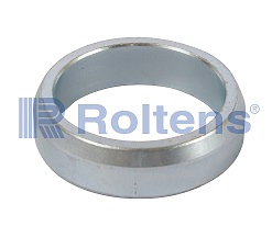 ANEL TRAVA ROLAM TOY HILUX 97/08 - Autovance