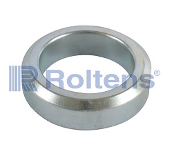ANEL TRAVA ROLAM TOY HILUX 11/ TRASEIRO (ANEL) - Autovance