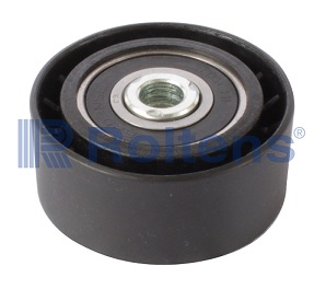 POLIA CORREIA ALT REN MASTER 2.3 16V LISA C/ACD - Autovance