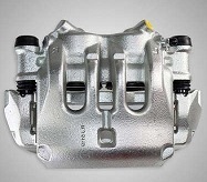 PINCA FREIO SPRINTER 12/ DIANT. LE (MOD.515) (VER) - Autovance