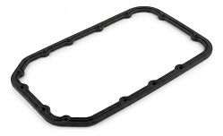 JUNTA CARTER FIAT DUC/BOX/JUMP 2.5/2.8 INF - Autovance