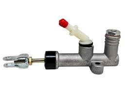 CILINDRO EMB MESTRE KIA K2700/K2500 16 (VER) - Autovance