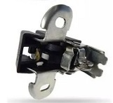 FECHADURA PORTA TR REN MASTER 02/13 INF/SUP - Autovance