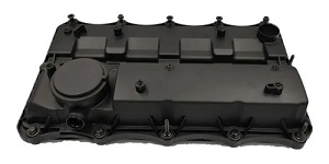 TAMPA VALVULAS TRANSIT 2.2 12/14/RANGER 12/ - Autovance