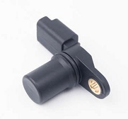 SENSOR FASE REN MASTER 2.3 16V 13/ MT.M9T - Autovance