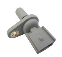 SENSOR FASE FORD TRANSIT 2.2/RANGER 2.2 - Autovance