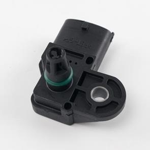 SENSOR MAP FIAT DUCATO 2.8T/2.3 16V/IVECO 04/06 - Autovance