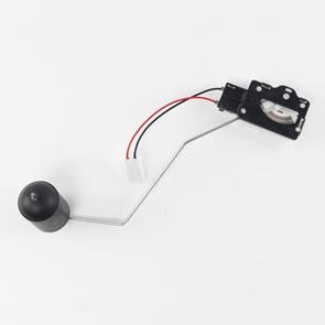 BOIA TANQUE COMB L200 TRITON 08/ (SENSOR NIVEL) - Autovance