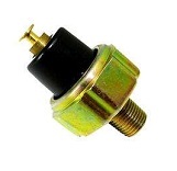 SENSOR PRESSAO OLEO TOY HILUX 3.0 5L - Autovance
