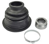 COIFA HOMOC INT MASTER /12 LE C/ROLAM (VER) - Autovance