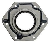 RETENTOR POLIA MT FIAT DUC 2.5/2.8 (FLANGE) - Autovance
