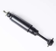 AMORTEC FORD RANGER 4X4 97/11 DIANT 4X2/4X4 - Autovance