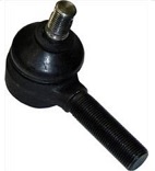 TERM DIR TOY HILUX 2.8 4X2/4X4 EXT - Autovance