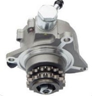 BOMBA VACUO FRONTIER 2.5 16V 07/12 ENG.DUPLA - Autovance