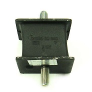 COXIM CAMBIO KIA K2500 - Autovance