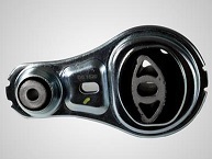 COXIM CAMBIO REN MASTER 13/ CENTRAL - Autovance