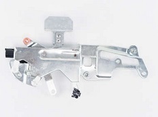 FECHADURA PORTA CORRER REN MASTER 02/12 INTERNA - Autovance