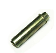 TENSOR CORREIA DENT FIAT DUC/IVECO 2.8T (PINO) - Autovance