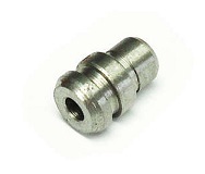 PINO GUIA BLOCO MOTOR IVECO/DUC/BOX 2.8 97/09 - Autovance