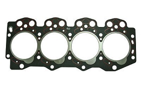 JUNTA CAB KIA GS/K2700 2.7 (AMIANTO) 1,60MM - Autovance