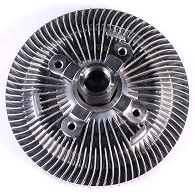 MIOLO HELICE RANGER 2.8 01/06 POWER STROCK - Autovance
