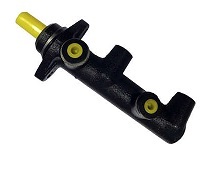 CILINDRO FREIO MESTRE TOY BANDEIRANTE 82/96 - Autovance