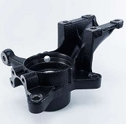 MANGA EIXO DUCATO R15 03/17 LE S/ABS - Autovance