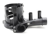 ALOJAMENTO VALVULA TERM MB SPRINTER 12/ 2 PARAF. - Autovance