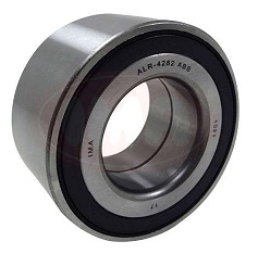 ROLAMENTO RODA TR TOY HILUX 15/20 C/ABS - Autovance