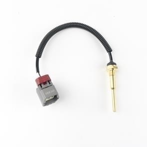 SENSOR TEMP AGUA TRANSIT 2.4 08/11 - Autovance