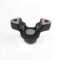 SUPORTE BARRA TORCAO HR 05/12 DIANT LD/LE - Autovance