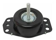COXIM MOTOR REN MASTER 2.5/2.8 /12 LD REDONDO - Autovance