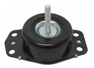 COXIM MOTOR REN MASTER 2.5/2.8 /12 LD REDONDO - Autovance