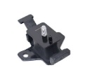 COXIM MOTOR TOY HILUX 05/16 4X4 2.5/3.0 - Autovance