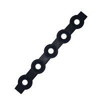JUNTA TAMPA VALV REN MASTER 2.3 16V 13/ CENTRAL - Autovance