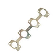 JUNTA COLETOR HYUND HR/K2500 13/ ESCAPE - Autovance