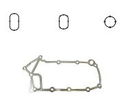 JUNTA RADIADOR OLEO HR 2.5 16V D4CB  (KIT) - Autovance