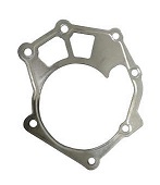 JUNTA BOMBA DAGUA HR/K2500 2.5 16V 13/ - Autovance