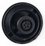 TAMPA RESERV AGUA SPRINTER 12/ 1,4 BAR - Autovance