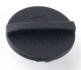 TAMPA RESERV AGUA SPRINTER 12/ 1,4 BAR - Autovance