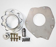 REPARO BOMBA OLEO FORD RANGER 05/12 3.0 P.STROKE - Autovance