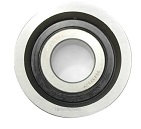 TENSOR CORREIA DENT FIAT DUC/IVEC/MAST 2.8TD - Autovance