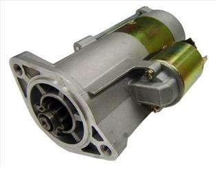 MOTOR PARTIDA MIT L200 TRITON/PAJ 2.8 4M40/4M41 - Autovance