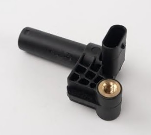 SENSOR ROTACAO FORD TRANSIT 2.2/RANGER 3.2 - Autovance