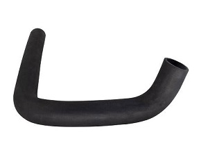 MANGUEIRA RAD K2500 13/ INFERIOR - Autovance